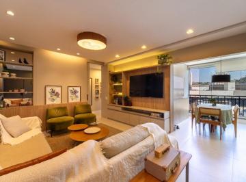 5ce2dd76-87b9-4f67-90c2-9912d2dff10c.jpeg · Apartamento para venda em Jardim Ana Maria com 3 quartos, sendo 1 suíte, 83m²
