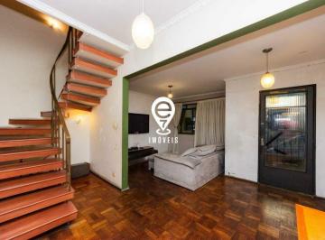 Casa · 225m² · 3 Quartos · 2 Vagas · Casa para venda em Ipiranga com 3 quartos, 225m²