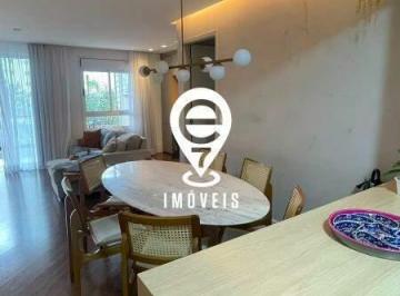 Apartamento · 85m² · 3 Quartos · 2 Vagas · APARTAMENTO Á VENDA 3 DORMITÓRIOS 1 SUITE 2 VAGAS - VILA GUMERCINDO