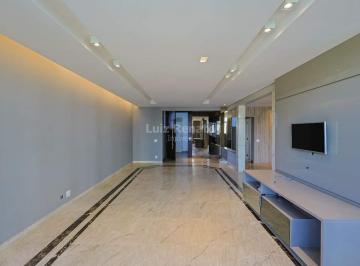 Apartamento · 328m² · 4 Quartos · 2 Vagas · Apartamento 4 quartos para aluguel no Santo Agostinho com 328m²