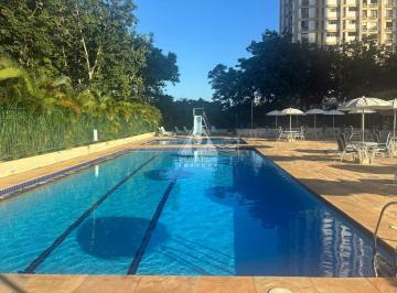 Apartamento · 84m² · 2 Quartos · 1 Vaga · Apartamento à venda, 2 quartos, 1 suíte, 1 vaga, BARRA DA TIJUCA - RIO DE JANEIRO/RJ