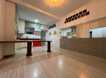 Casa · 360m² · 3 Quartos · 4 Vagas · Casa 3 quartos para aluguel no bairro Horto com 120m²