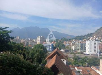 Apartamento · 66m² · 2 Quartos · 1 Vaga · Apartamento 2 quartos, infra, vaga Freguesia