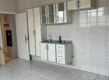 Apartamento · 162m² · 3 Quartos · 1 Vaga · Apartamento com 3 quartos, 1 suíte e 1 vaga à venda no Edifício Santa Bárbara em Santa Bárbara d'Oes