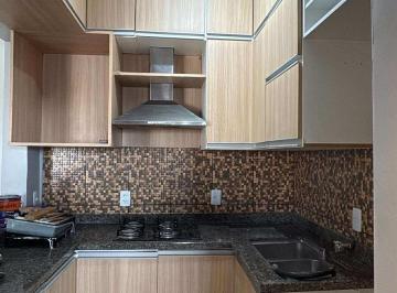 apartamento-para-alugar-em-curitiba-centro-com-1-q2107435.jpeg · Apartamento para alugar em Curitiba, centro, com 1 quarto, 62,50m²