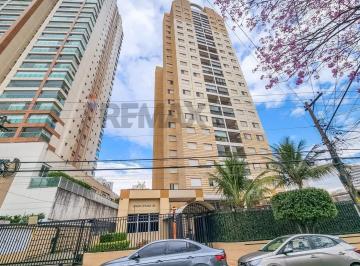 Apartamento · 68m² · 3 Quartos · Seu Novo Lar na Mooca: Apartamento de 3 Quartos