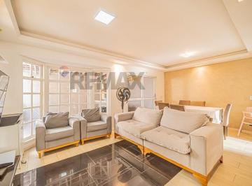 Casa · 163m² · 3 Quartos · 4 Vagas · Casa à venda R$ 920.000,00, Condomínio Villaggio da Granja - Cotia, SP