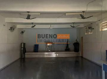 Comercial · 156m² · Salão para aluguel, Parque Eldorado - Santa Bárbara D'Oeste/SP