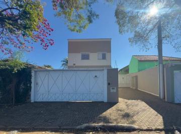 Apartamento · 25m² · 1 Quarto · Kitnet para alugar, no Parque das Universidades Campinas, SP