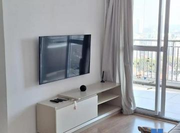 202607132301233373.jpg · Apartamento para Venda, JARDIM ESMERALDA, 2 dormitórios, 1 suíte, 1 banheiro, 1 vaga