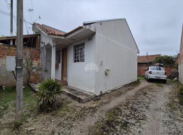 34_1_1.jpg · Imoveis - no Alto Tarumã