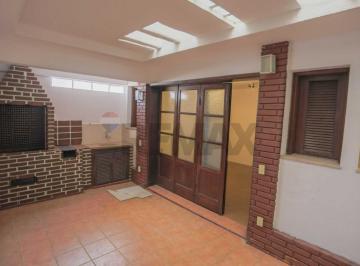 Casa · 144m² · 3 Quartos · 2 Vagas · Casa à Venda – Jardim Sandra | Sorocaba/SP