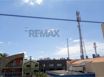 Apartamento · 27m² · Kitnet com 27 m², ideal para quem busca praticidade e uma excelente localização.