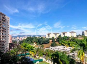Apartamento · 299m² · 4 Quartos · 2 Vagas · Apartamento à venda na Vila Rica – Edifício Araguaia | 299m² | 3 dormitórios | 2 suítes