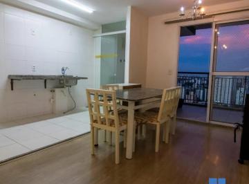 20260713230051216.jpg · Apartamento para Venda, JARDIM ESMERALDA, 3 dormitórios, 1 suíte, 2 banheiros, 2 vagas
