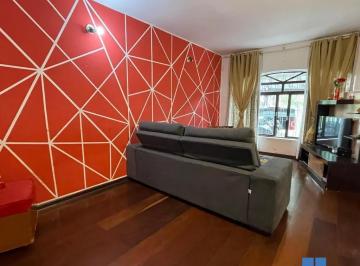 202607132302559366.jpg · Apartamento para Venda, VILA BUTANTÃ, 5 dormitórios, 1 suíte, 4 banheiros, 2 vagas
