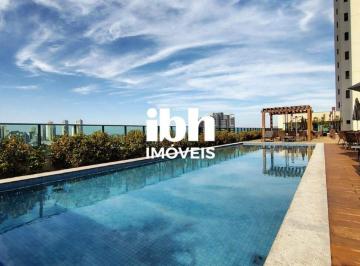 Apartamento · 52m² · 1 Quarto · 1 Vaga · Apartamento para alugar, 1 quarto - Vila da Serra