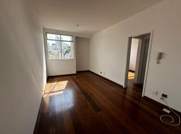 Apartamento · 70m² · 2 Quartos · 1 Vaga · Apartamento com 2 dormitórios para alugar, 70 m² por R$ $ 2.800,00/mês - Cidade Jardim - Belo Horizo