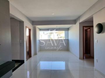 Apartamento · 71m² · 2 Quartos · 2 Vagas · Apartamento para aluguel com 70,57 m² no Buritis