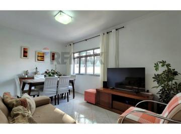 Apartamento · 88m² · 3 Quartos · 2 Vagas · APARTAMENTO À VENDA | 87,5 m² | 3 QUARTOS (1 SUÍTE) | 2 VAGAS | RUDGE RAMOS | SÃO BERNARDO DO CAMPO