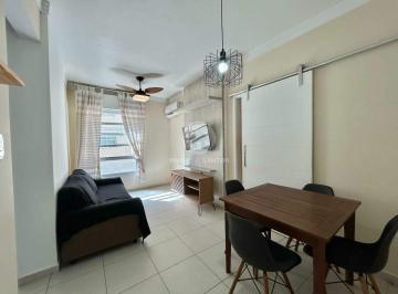 Apartamento · 43m² · 1 Quarto · 1 Vaga · Apartamento Porteira Fechada à venda no bairro da Aparecida