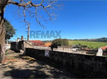 Terreno · 360m² · Terrenos à venda com 360 m² cada , na região central de Jarinu | PREFEITURA A 100m DE DISTÂNCIA.