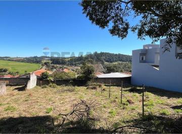 Terreno · 360m² · Terrenos à venda com 360 m² cada , na região central de Jarinu | PREFEITURA A 100m DE DISTÂNCIA.