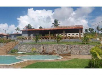 Terreno · 900m² · 3 Vagas · Terreno 900 m em Porto de Galinhas| Aceita Financiamento ou Carro