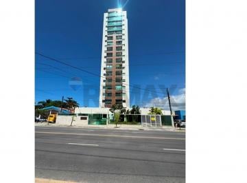 Apartamento · 71m² · 3 Quartos · 1 Vaga · "Luxuoso Apartamento 3 Quartos na Imbiribeira"