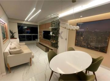 Apartamento · 71m² · 3 Quartos · 1 Vaga · Apartamento 3 Quartos na Imbiribeira