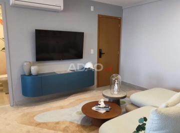 imagem-1 · Apartamento 3 suítes no Setor Universitário Apartamento com 3 Quarto(s) por R$ 1030000.00 no setor S