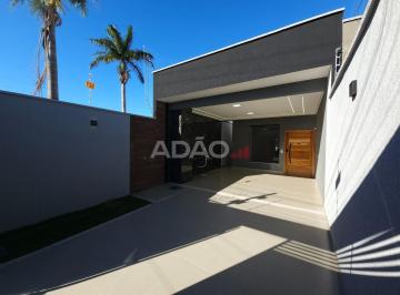 imagem-1 · Residencial Barravento Casa de Rua com 3 Quarto(s) por R$ 500000.00 no setor Residencial Barravento