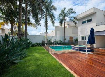 Área externa · Casa para alugar no Residencial St. Moritz, Swiss Park - Campinas/SP