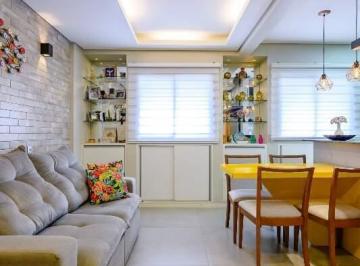 Apartamento · 66m² · 2 Quartos · 1 Vaga · Vendo apartamento 2 quartos 2 banheiros vaga de garagem . no Ed. Premier Lago Norte !!