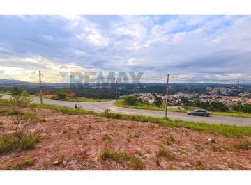 Terreno · 250m² · Terreno à Venda em Campo Limpo Paulista | 250 m² | Vista Panorâmica | Aceita Financiamento