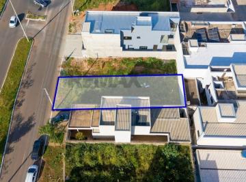Terreno · 194m² · LOTE DE 194m² ESCRITURADO E ACEITA FINANCIAMENTO NA QE 50