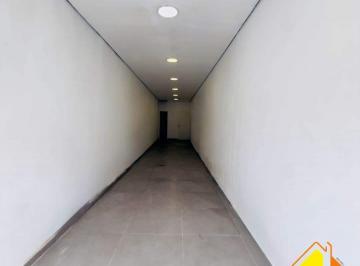 Comercial · 40m² · Salão Comercial para Locação - Bairro Centro - São Bernardo do Campo