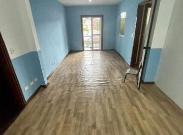 Casa · 650m² · 3 Vagas · Casa Comercial para Locação - Bairro Nova Petrópolis - São Bernardo do Campo