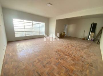 Apartamento · 176m² · 3 Quartos · Apartamento residencial 3 dormitórios (1 suíte) no Centro de Itu/SP – 176m² | Aluguel R$ 2.960,00