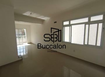 Casa · 175m² · 4 Quartos · 1 Vaga · Casa à venda, 4 quartos, 4 suítes, 1 vaga, Aparecida - Santos/SP