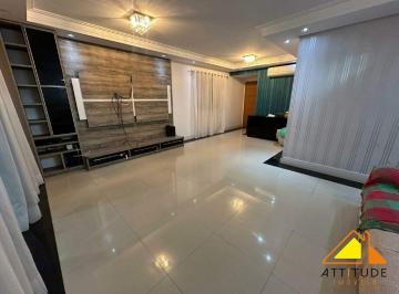 Apartamento · 133m² · 3 Quartos · 3 Vagas · Apartamento à venda, 3 quartos, 3 suítes, 3 vagas, Anchieta - São Bernardo do Campo/SP
