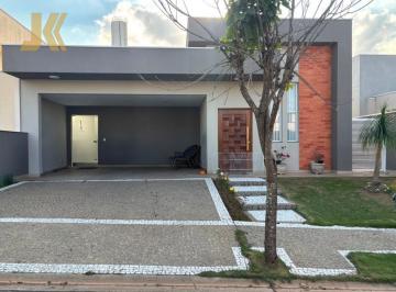 Casa · 155m² · 3 Quartos · 2 Vagas · Casa à venda em Jaguariúna, Guedes, com 3 quartos, com 155 m², Residencial Vila Guedes