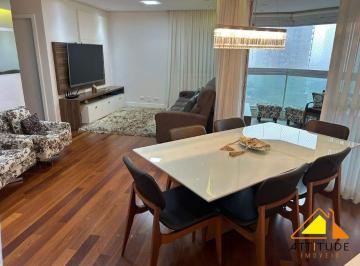 Apartamento · 106m² · 3 Quartos · 2 Vagas · Apartamento à venda, 3 quartos, 1 suíte, 2 vagas, Nova Petrópolis - São Bernardo do Campo/SP
