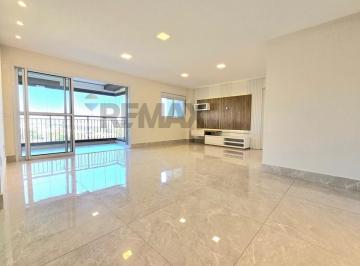 Apartamento · 130m² · 3 Quartos · 2 Vagas · Apartamento com 3 Suítes - 130 m² - La Vie, Swiss Park, Campinas/SP