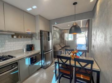 Casa · 62m² · 3 Quartos · 2 Vagas · Linda casa térrea mobiliada com 3 quartos, sendo 1 suíte, R$ 689.000,00, Cond Villagio das Amoreiras