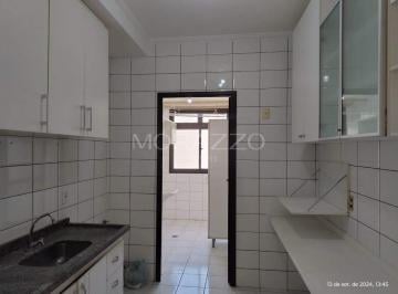 Apartamento · 83m² · 3 Quartos · 1 Vaga · Locação de Apartamento, 3 dorm., 1 suíte, 83m², Cond Edifício Sport Tower, Jd. Aquarius SJC