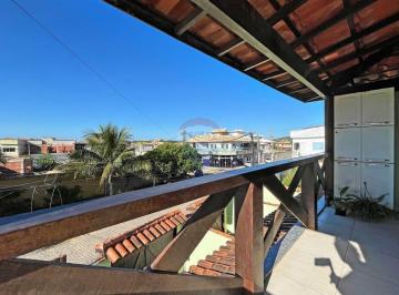 Apartamento · 45m² · 1 Quarto · Aluguel anual: apartamento com varanda em São José, Búzios/RJ