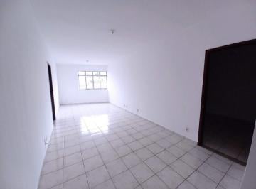 1 · Apartamento para aluguel, 2 quartos, Centro - São Bernardo do Campo/SP