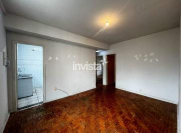Apartamento · 82m² · 2 Quartos · Apartamento para aluguel no bairro Boqueirão