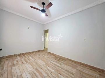Apartamento · 70m² · 2 Quartos · Apartamento à venda no bairro Embaré